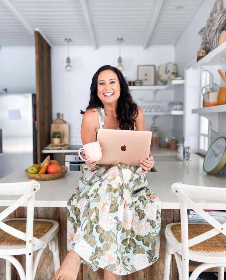 WhatsApp Image 2022-04-30 at 9.12.16 PM (1)